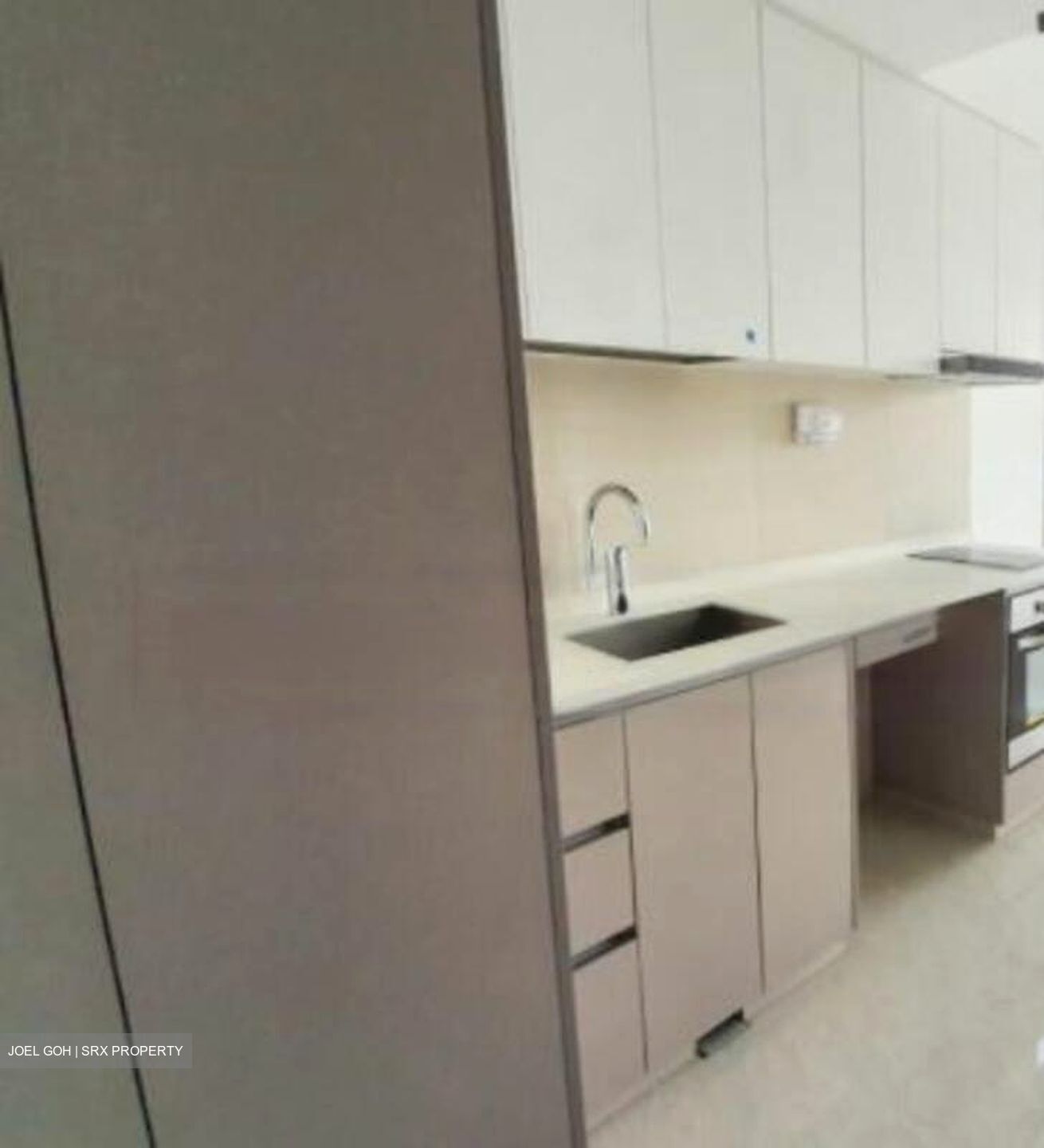 The Poiz Residences (D13), Apartment #473775771